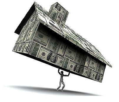 Read More About Debt Consolidation in Manchester