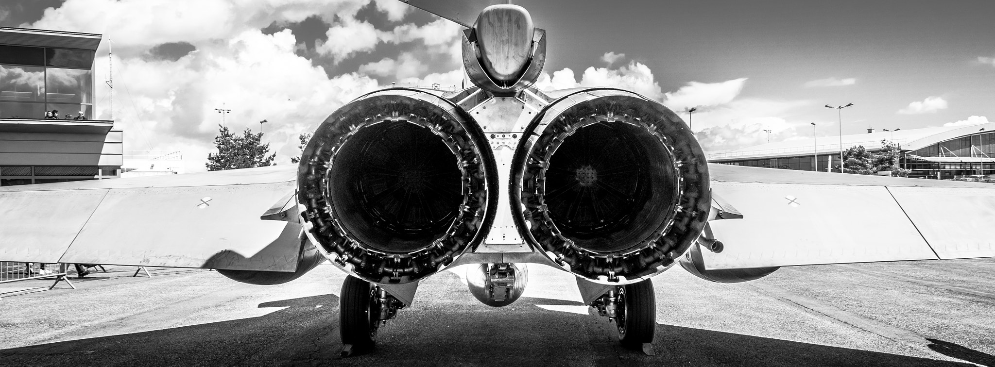 v2?sig=5ce6d6c2c22b2dbcad9abff5933fdb1cbe0a68366c0ae167bdcc9e84db5f380d