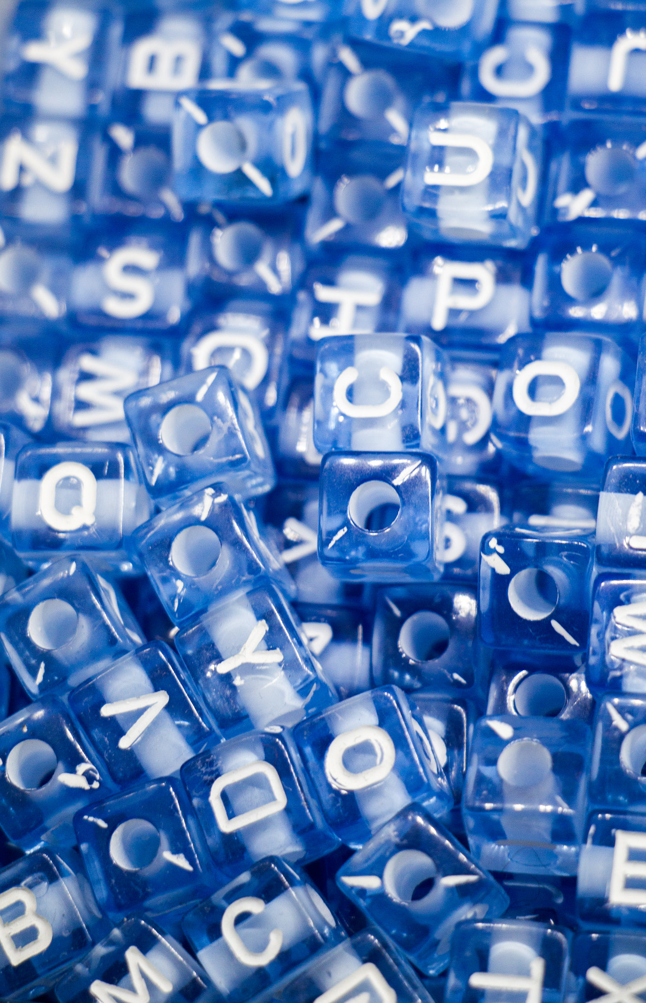 v2?sig=b764f8733697e88d8bb58a42470f0a5e908cfb13e675a8b4e4efef2718e96a8e