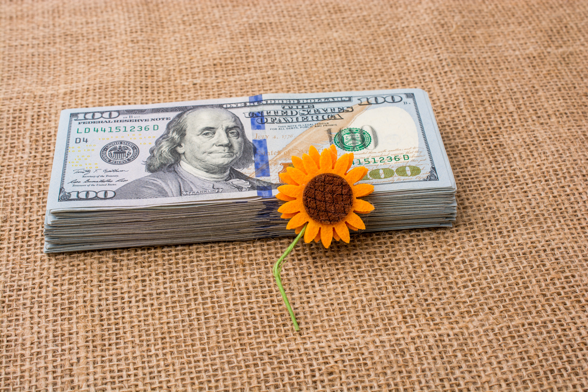 v2?sig=af39d5c791fe29768cfe94851821059c28b61b8e980784e702f173d9f67da724