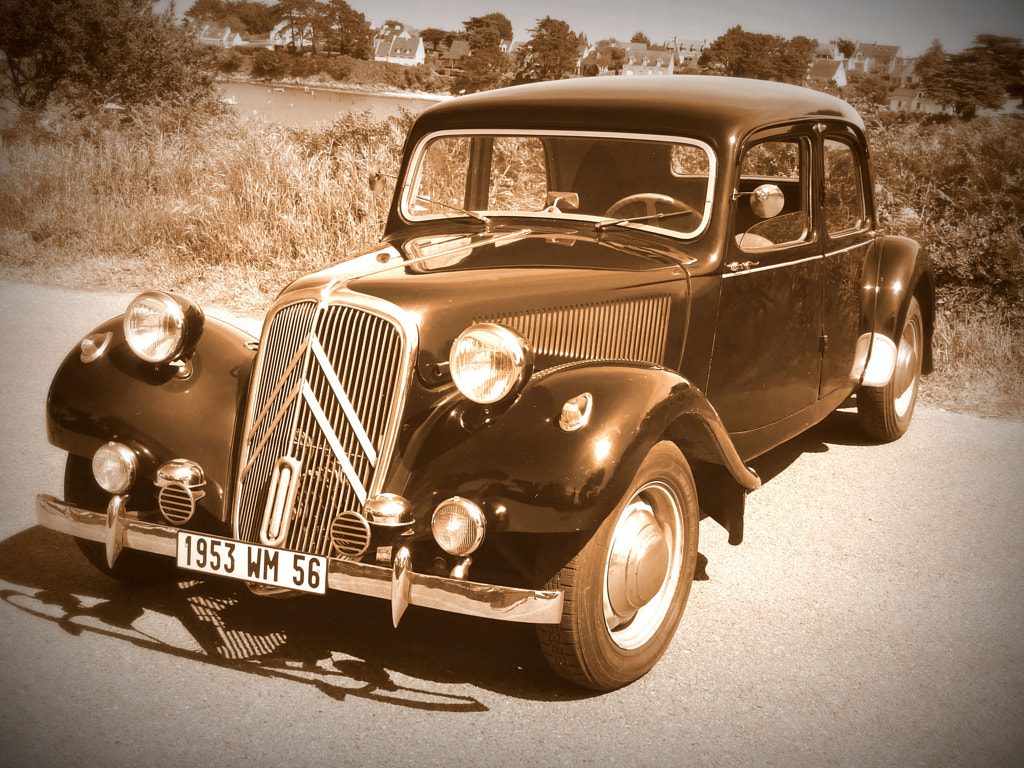 Fil Ouvert : tout ce qui roule malgré l'age . - Page 5 V2?user_id=21302955&webp=true&sig=6ba1a267b7d762235130a963782d9a296fafec83e7ebb78aa41177ff19a0d059