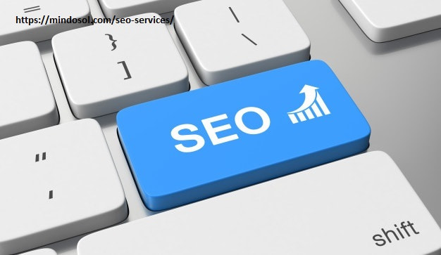 mindosol seo services