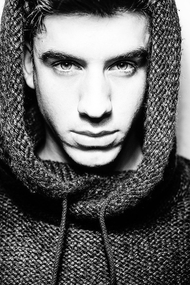 v2?sig=0c514256c5f10d0b358143de1814e73851f5e779a75f1ec5451c2d8f726d9eab