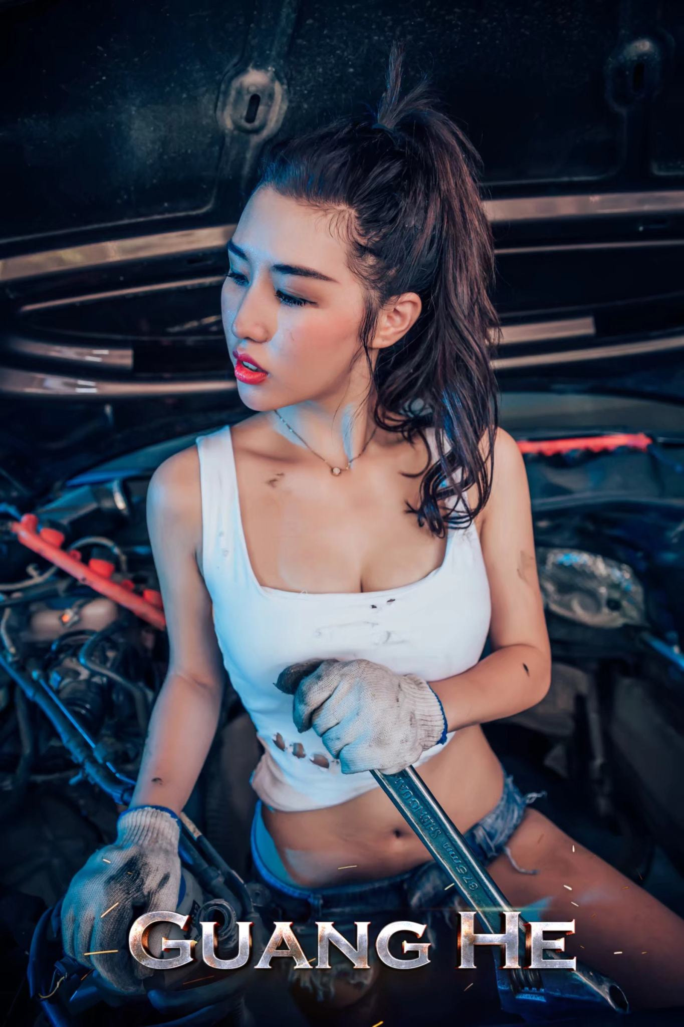 v2?sig=0ce8bac67259a564654fcb9038f63ac2e433a9fdcbbeaa2c39cc11bd39e3d1df