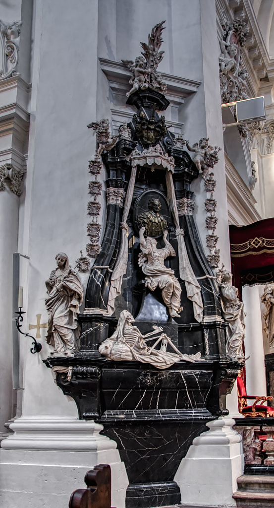 time II by dirk derbaum on 500px.com