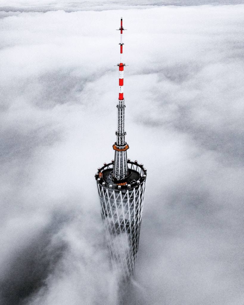 Untitled by Czar.hang  on 500px.com