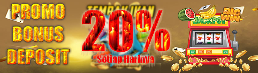 AseanJoker.com - Agen Judi Terpercaya