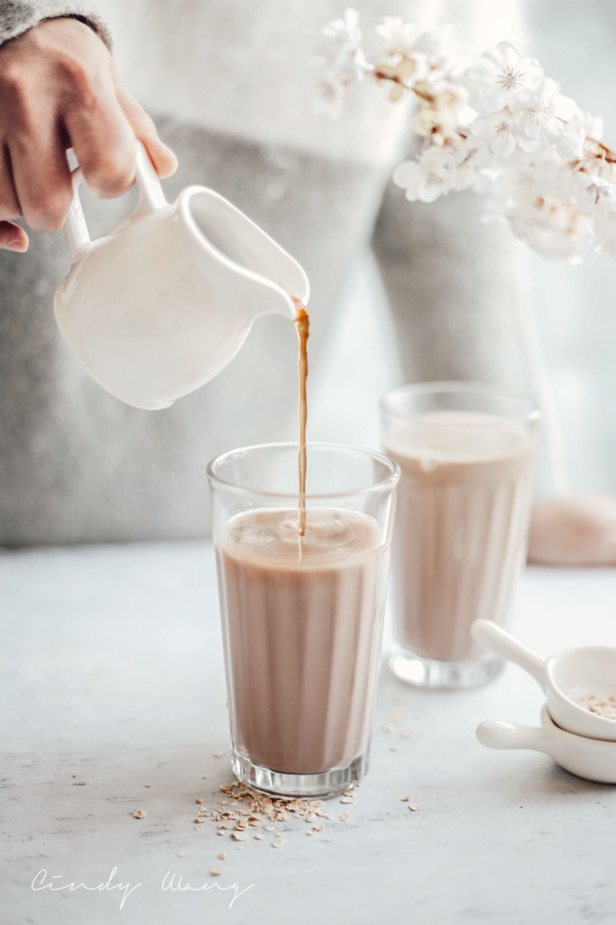 ?? by ????  on 500px.com