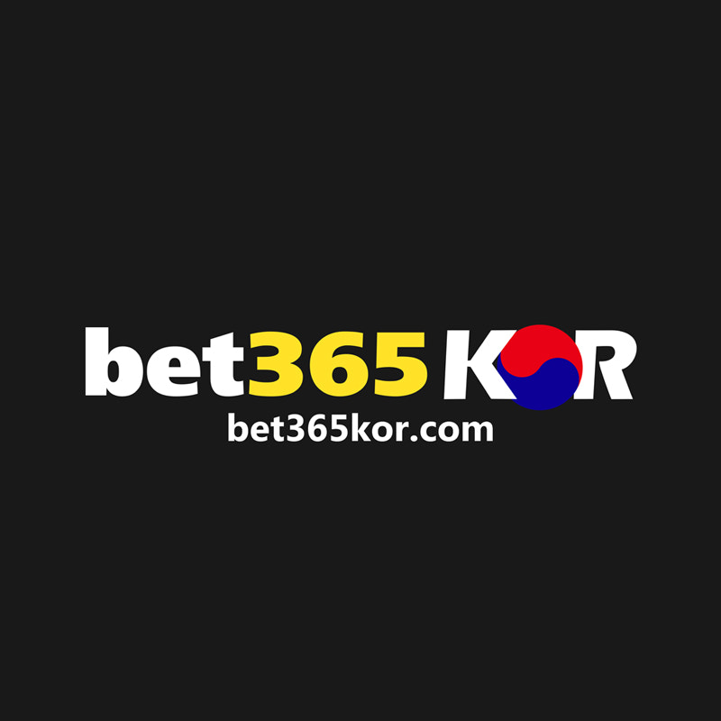 https://www.safebetforum.com