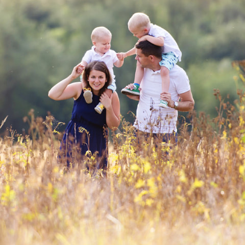 Secure a Fixed Rate Mortgage in uk