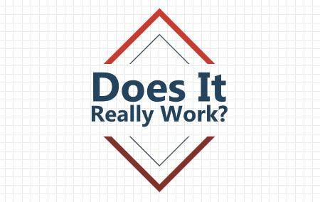 Does It Really Work? Honest Review In The World