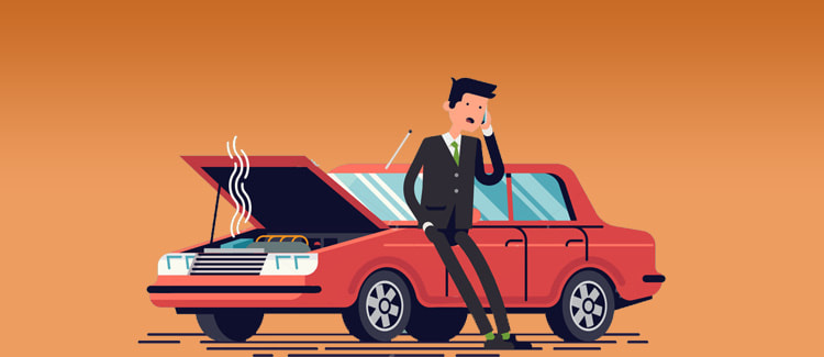 insurance