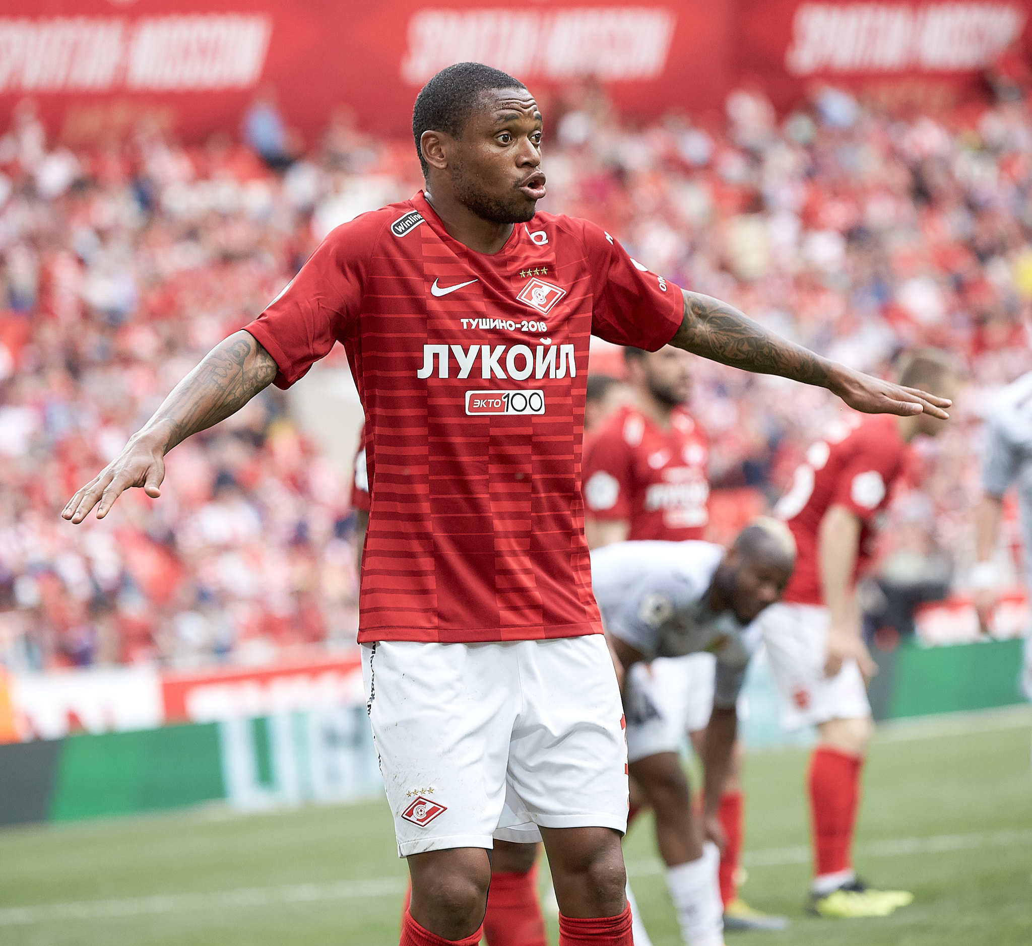Luiz Adriano