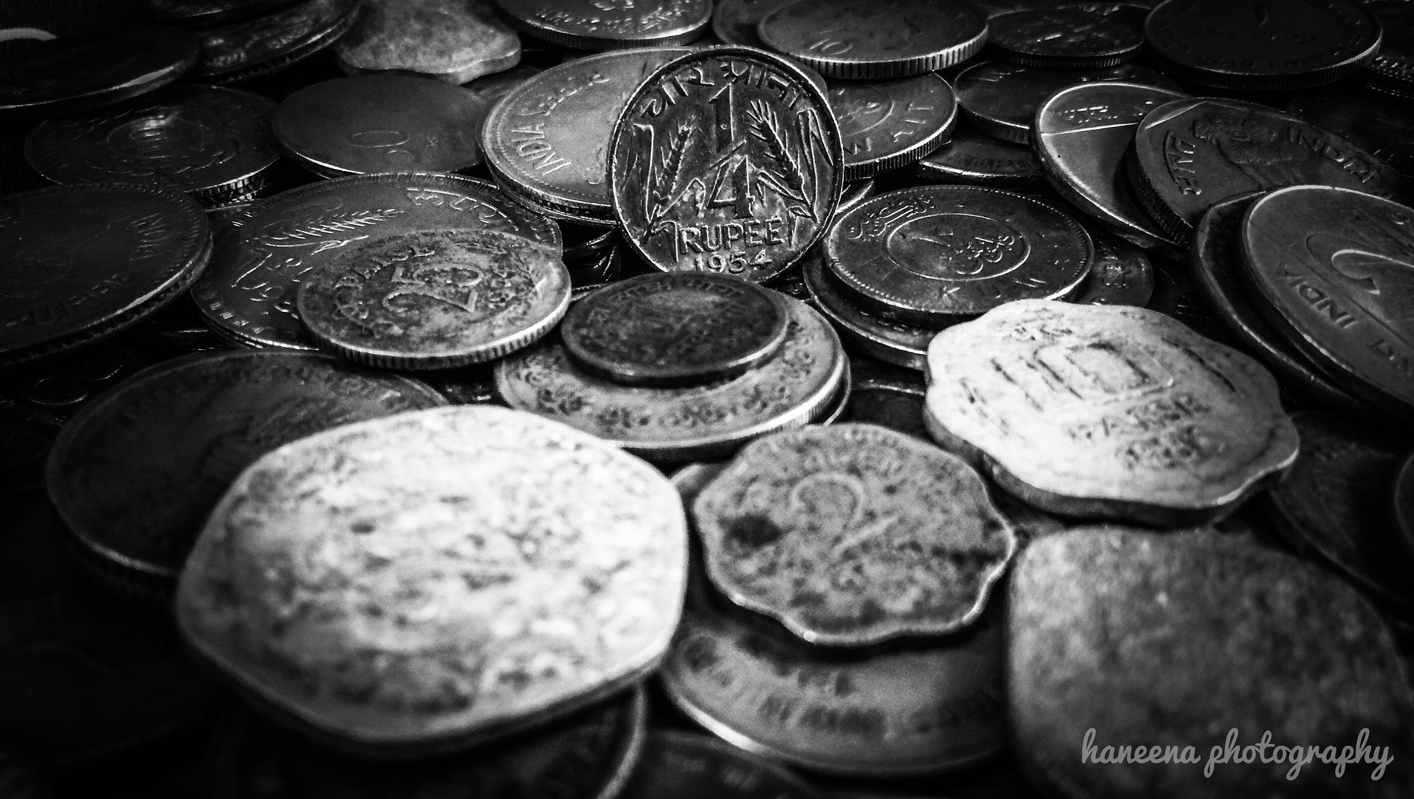 CoinS