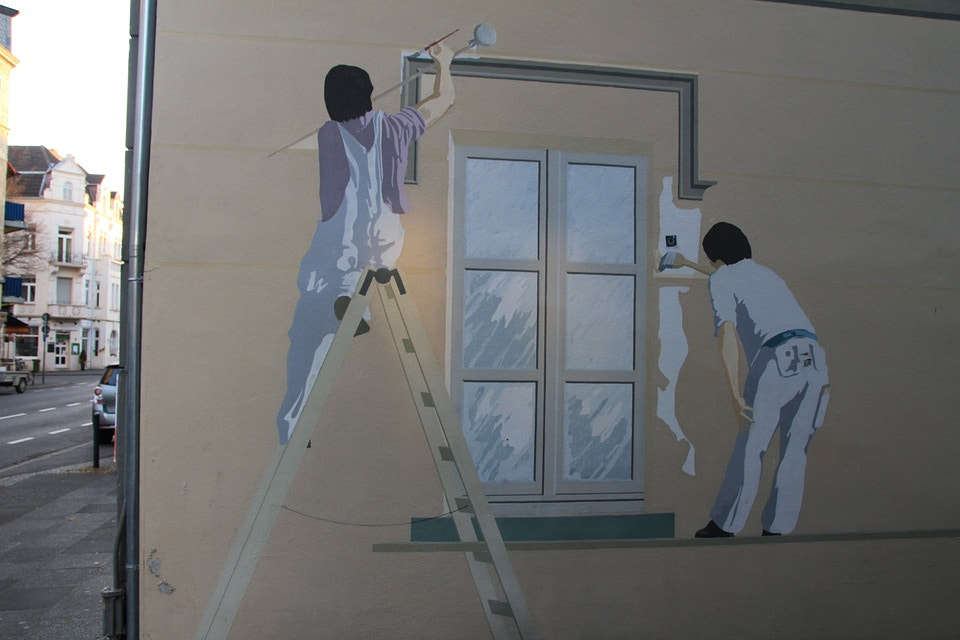 fort lauderdale contractors