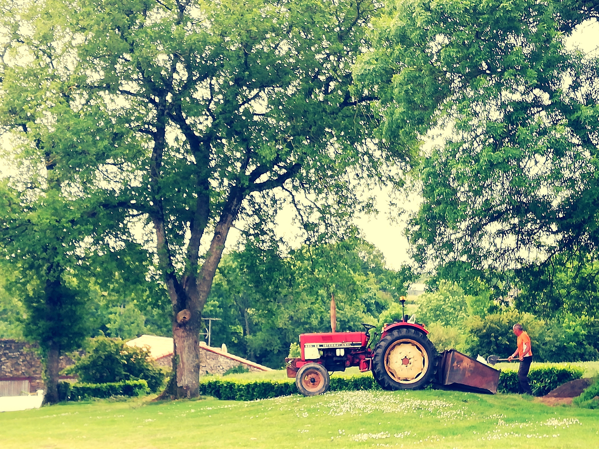 Ma Campagne curated by Florent Daviau / 500px Ma Campagne  curated by Florent Daviau / 500px