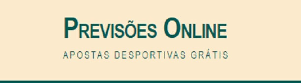 Melhor Academia de Apostas Online em Portugal