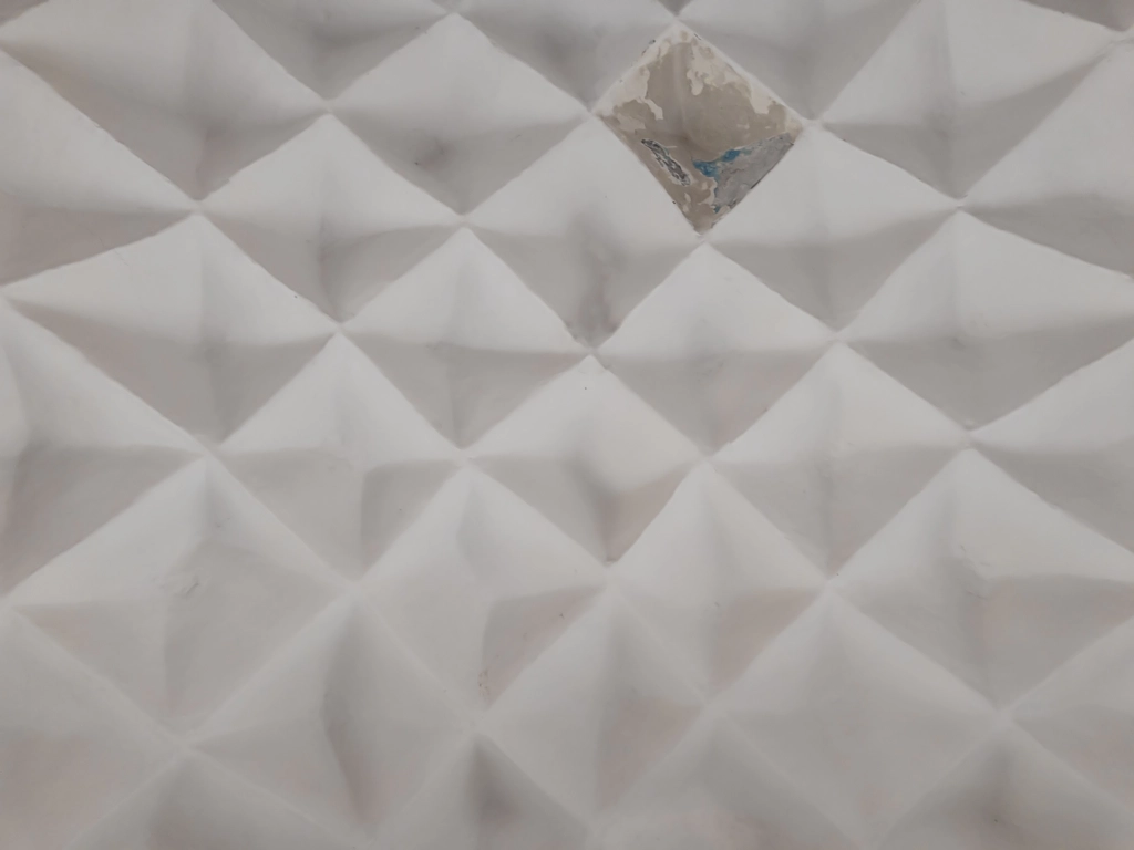 kreuzgewölbe by dirk derbaum on 500px.com