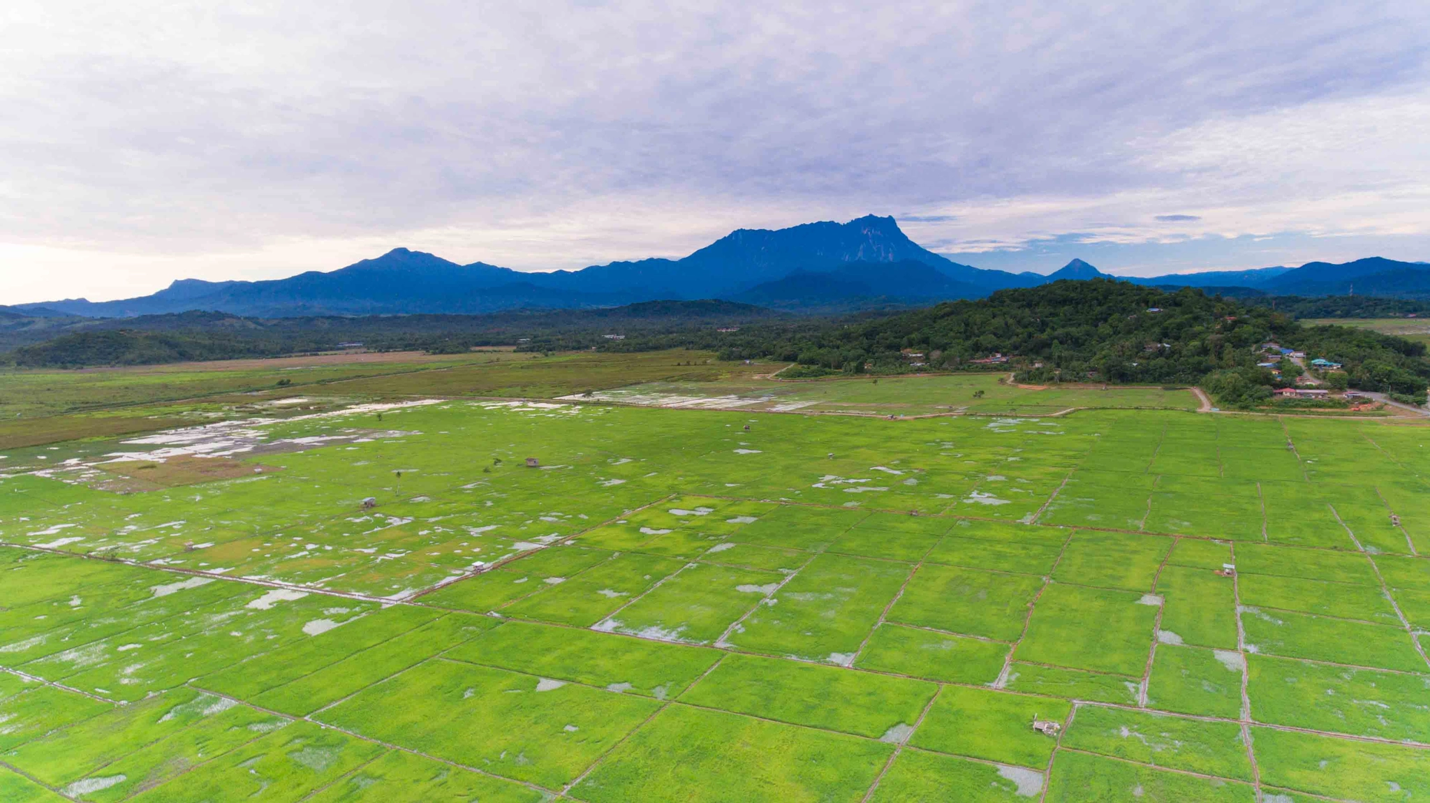 v2?sig=f43f658e53affec6eff72bab6e575ca6e