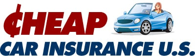 Cheap Full Coverage Auto Insurance