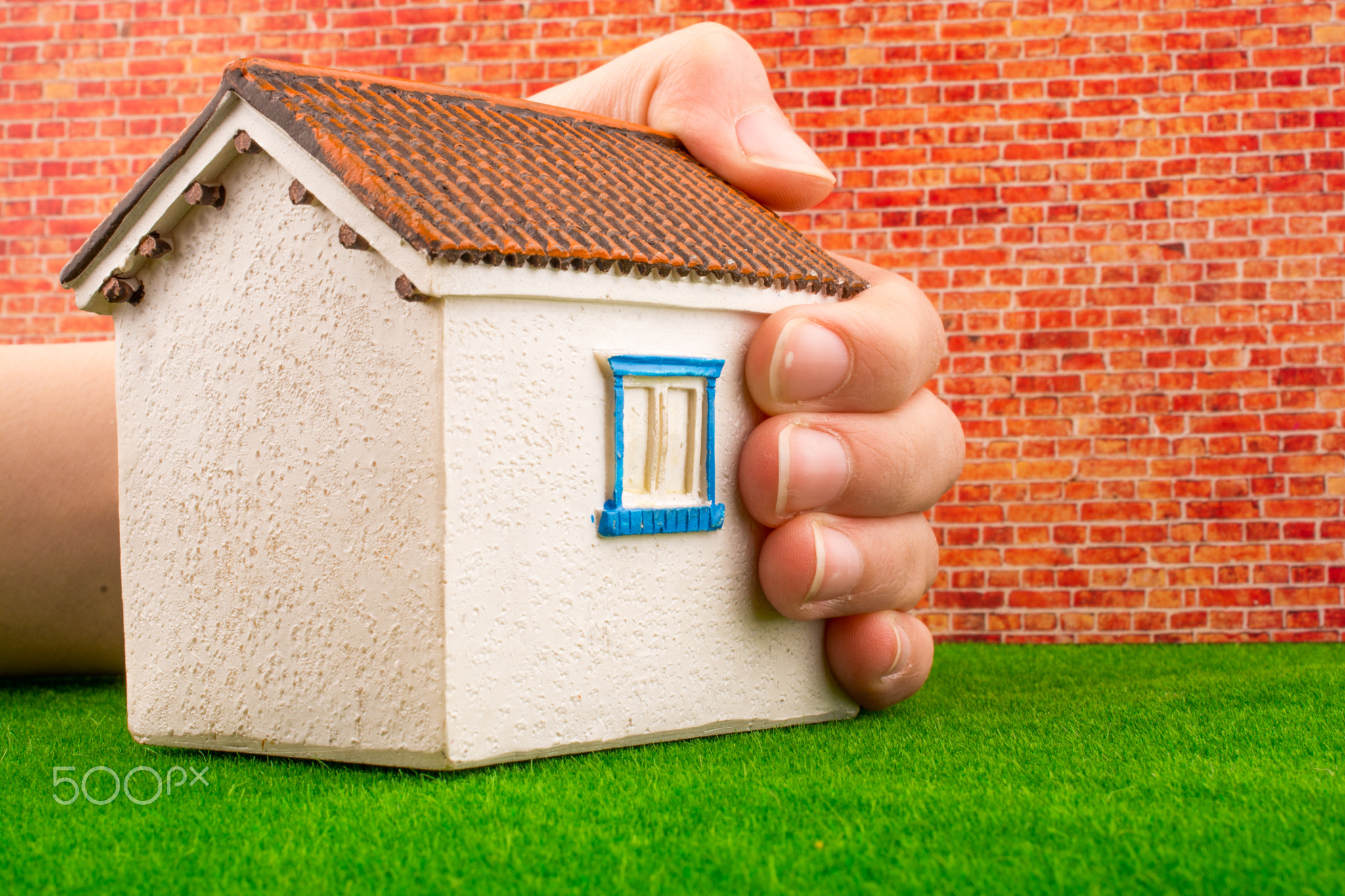home insurance