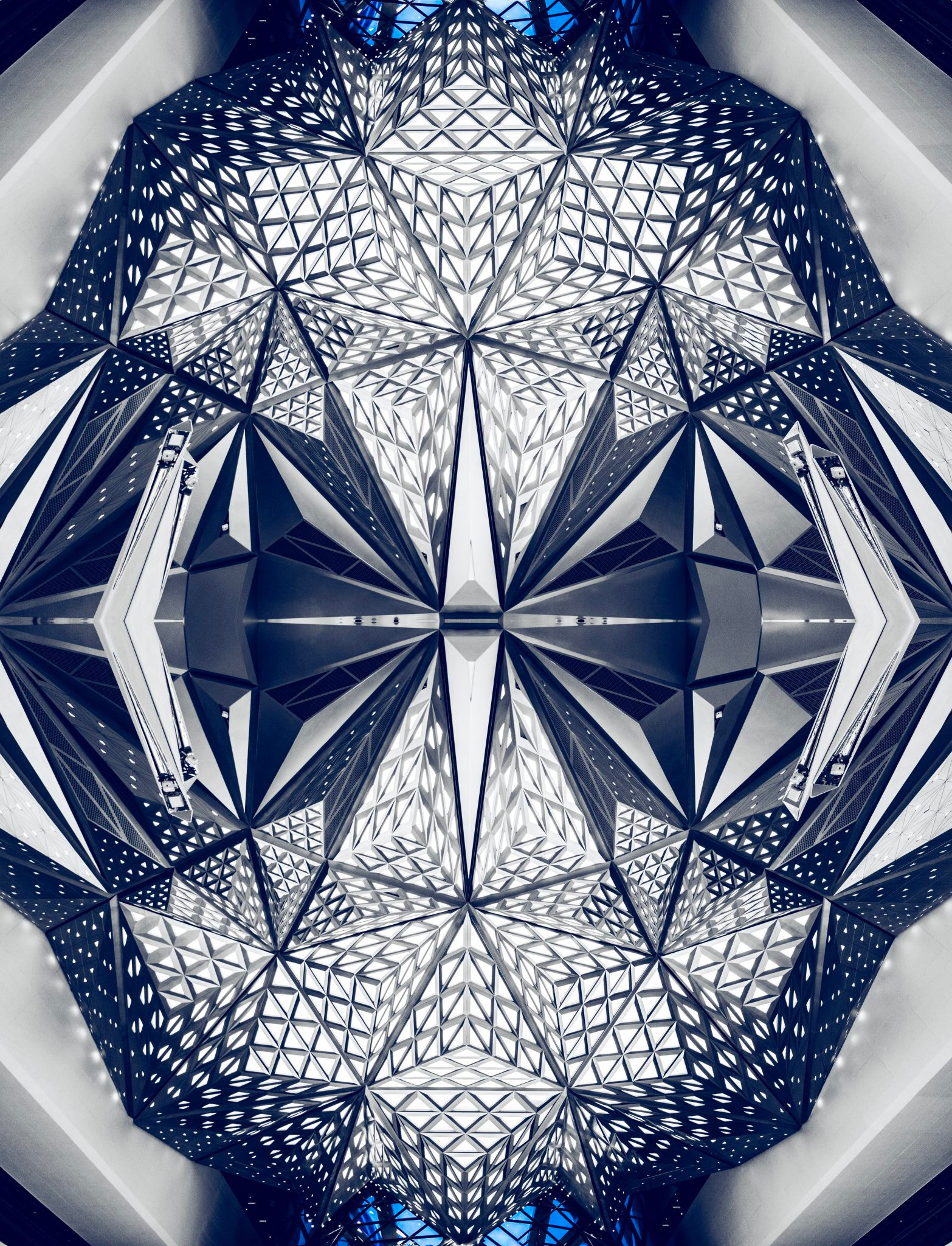 v2?sig=a460e9061eb25e6ec623106e916915cb952b20c7e5d8abe9944da5e2e19555b3