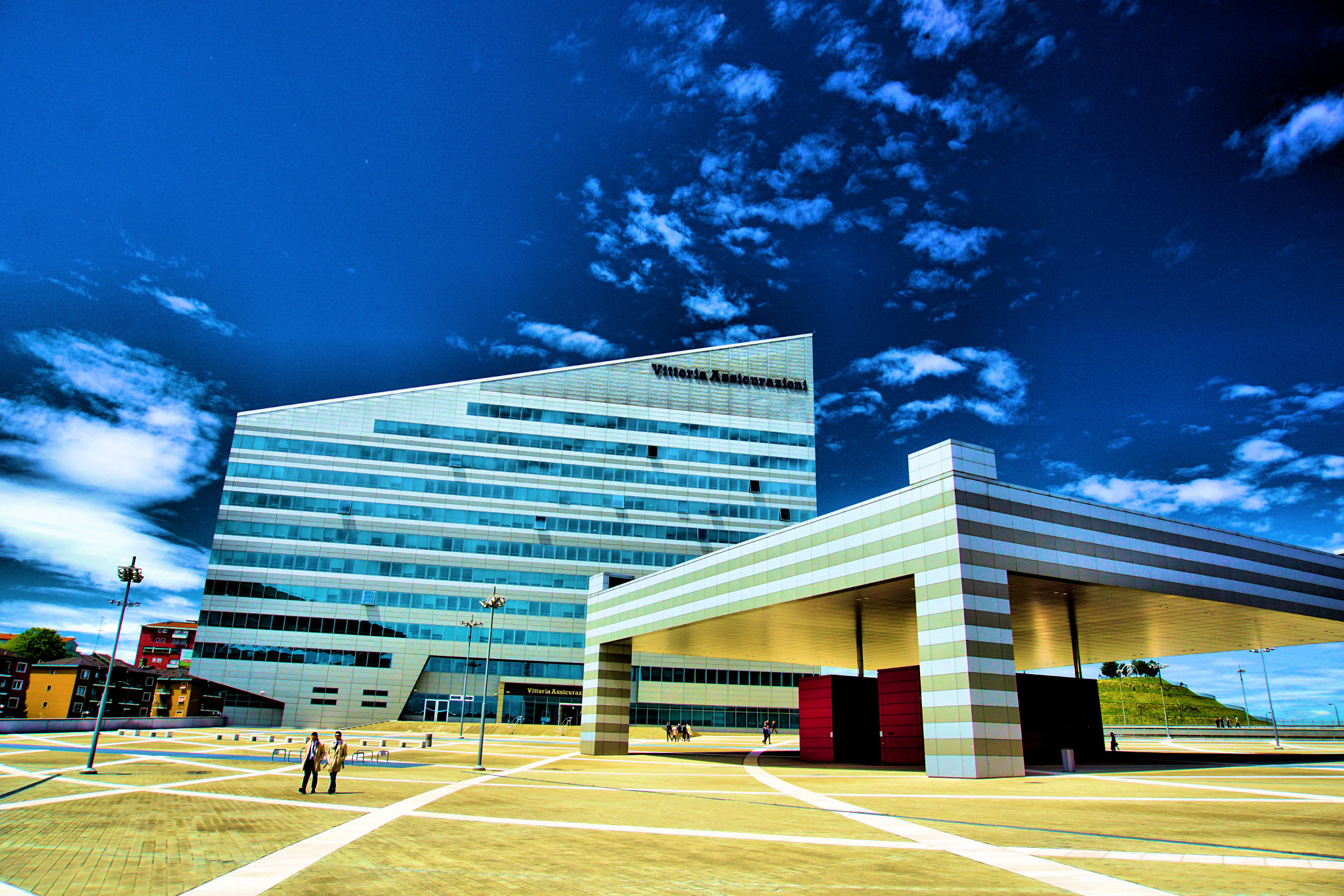 v2?sig=f14851906fbf2f3bf3d546b93aa98c5ddba8730ce2519c19bcbbb118e85edaf3