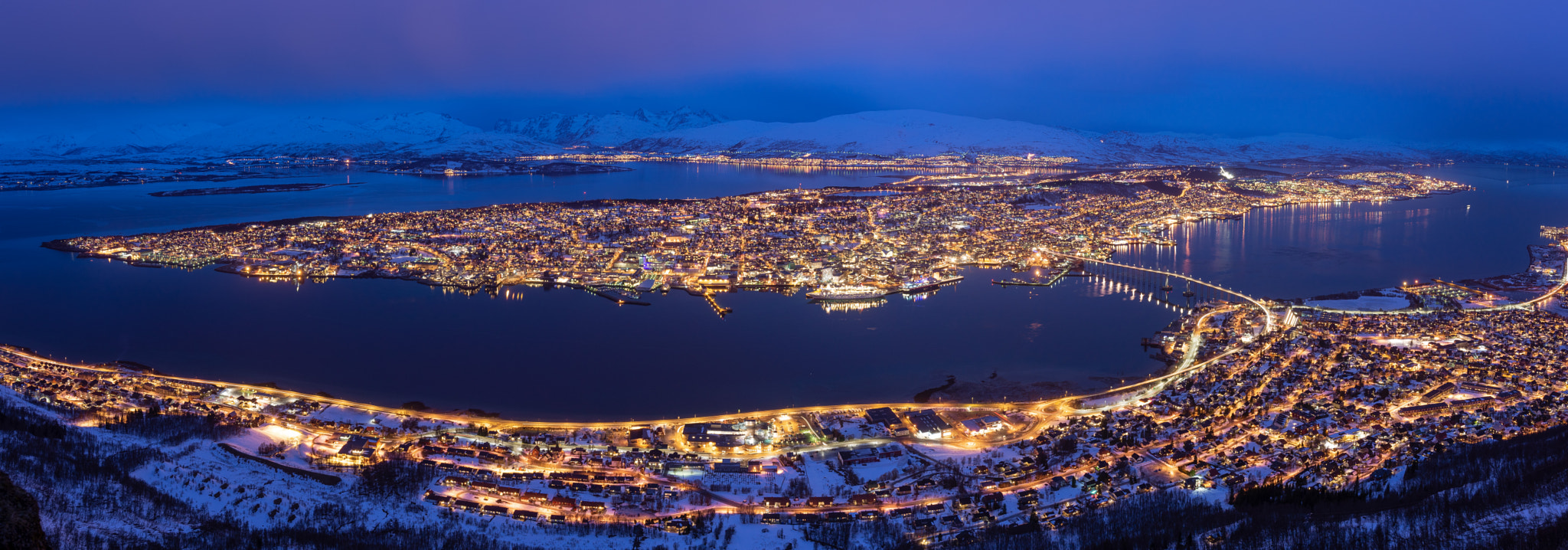 v2?sig=99b91483dc308e9745dee47b873a126af41dbdec91a0c815b0cf065093281e28