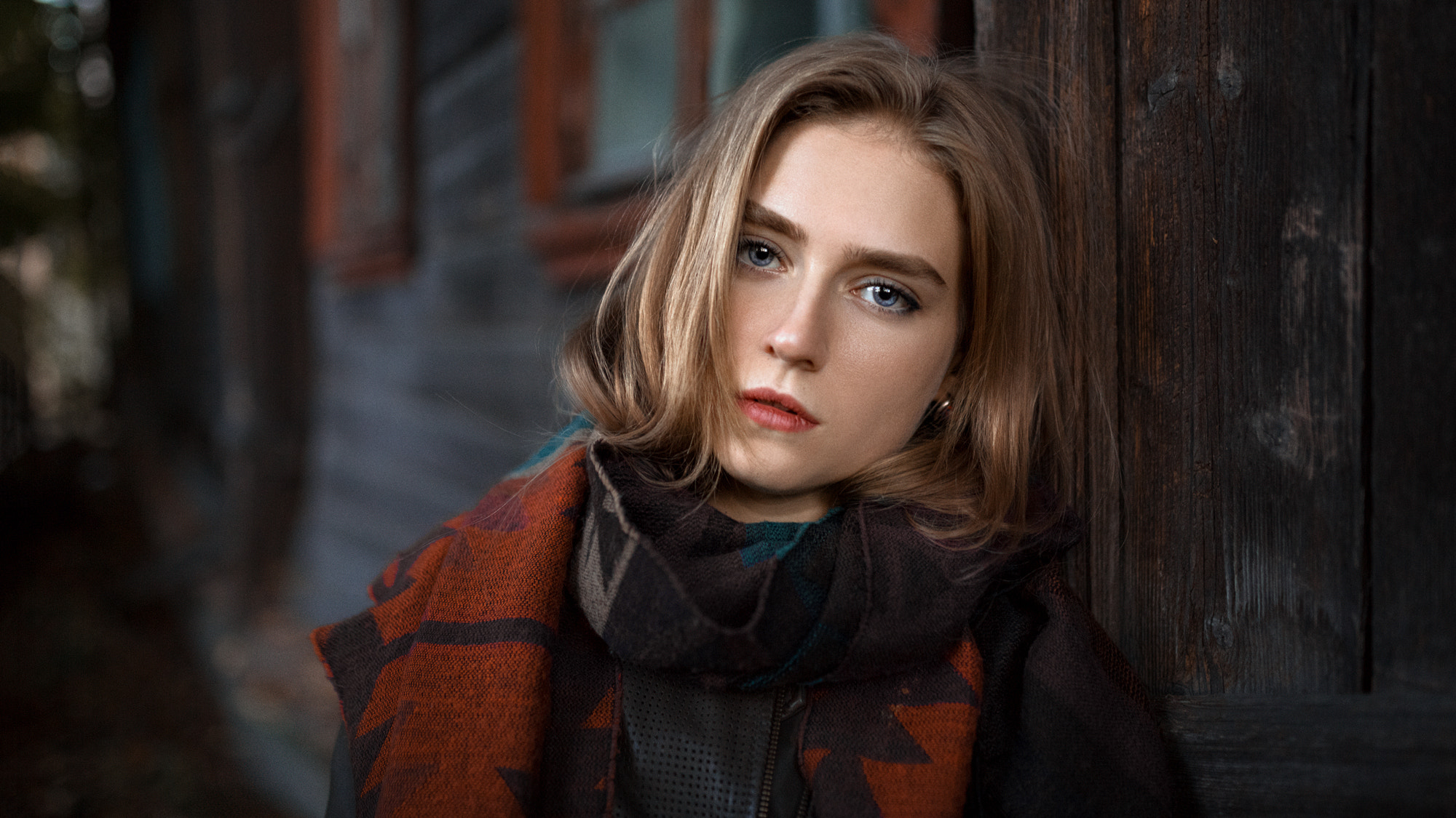 [verlinkte Grafik wurde nicht gefunden]