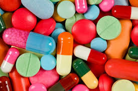 order oxycodone pills for sale