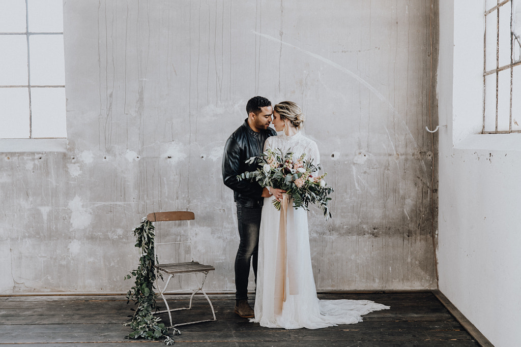 StyleShootBB Bau by Anika Lauer on 500px.com