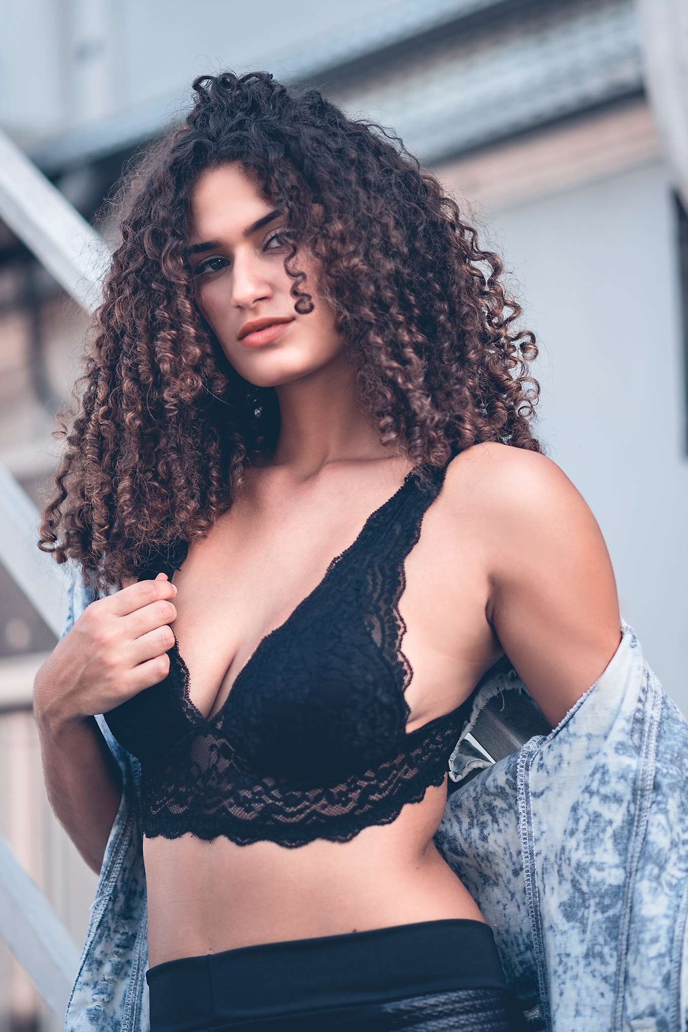 v2?sig=fb9d72c56ba34619c3361d0631dbd91649967d6b4a30079c5db8bc9aaf85ca17