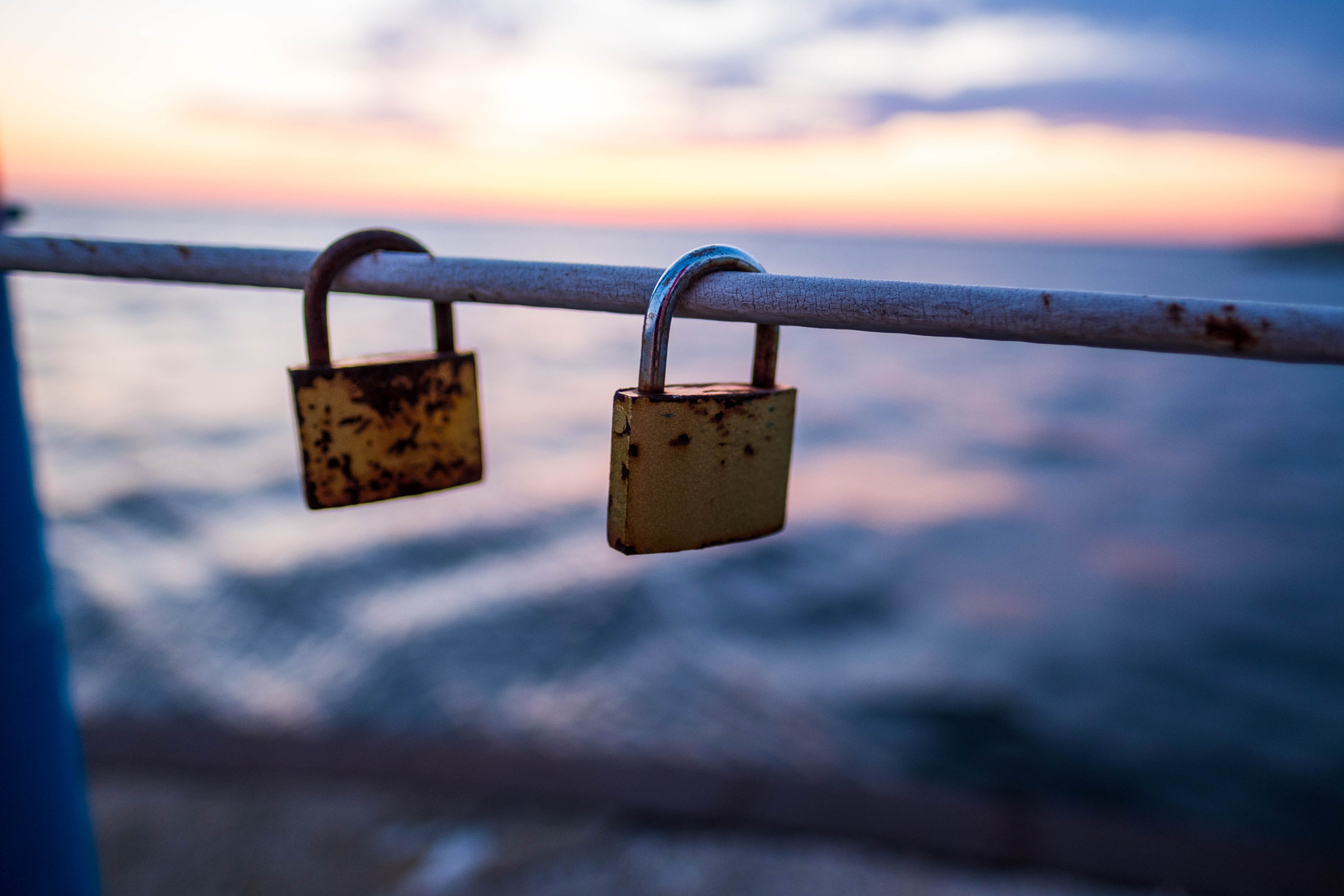 Locks
