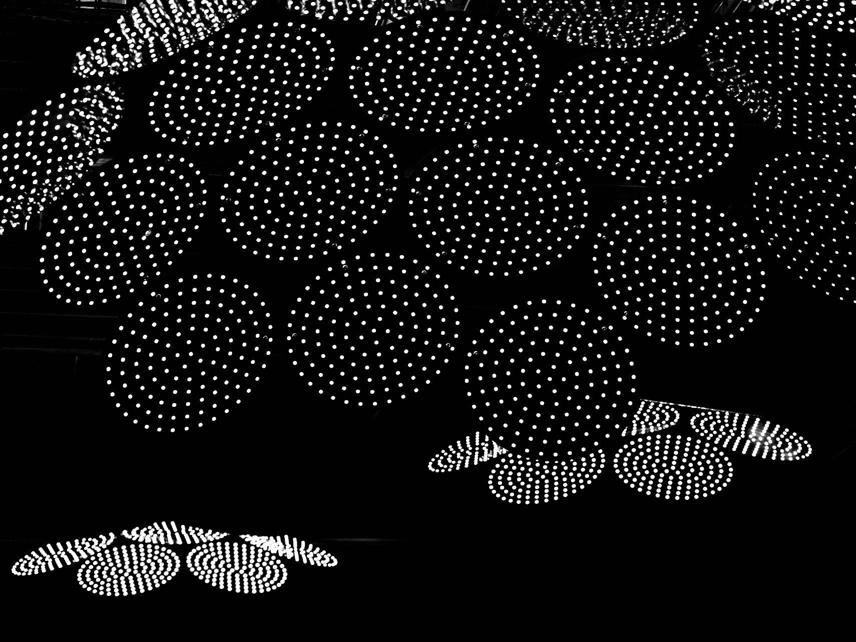 v2?sig=de5f925c15e71205fb1ccc0073507a548eb58364513d46f35c766f0b191685c9