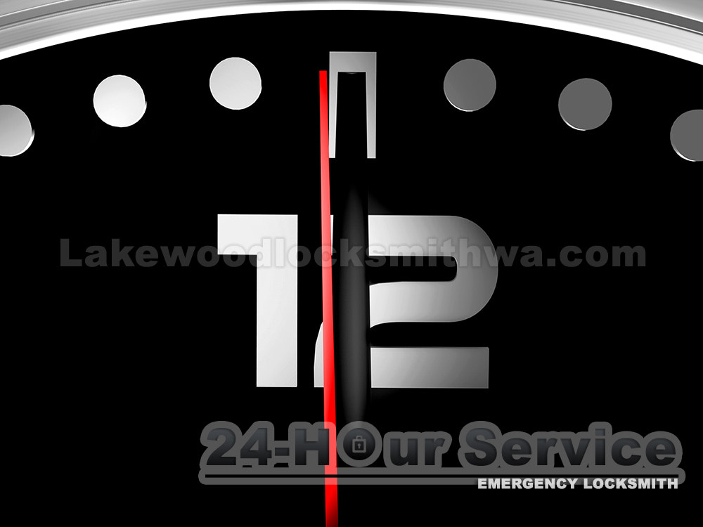 v2?sig=aeacfc687d8515cf6c12b0ac345b44b78741dff9d28f1363eb46361dca3da545