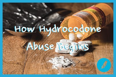 hydrocodone Overnight Fedex