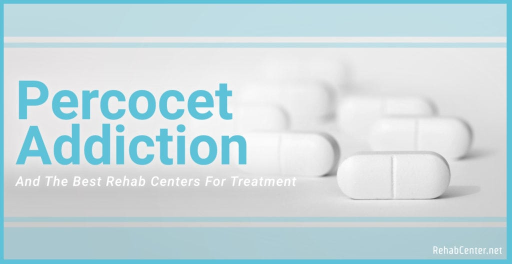 Buying Percocet online reviews