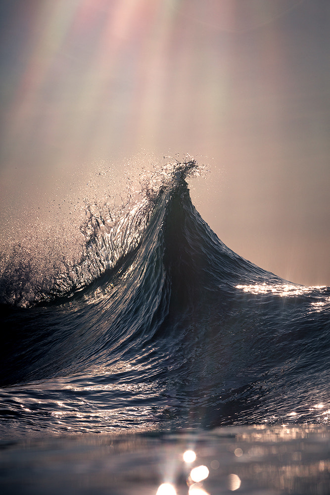 Apex by Warren Keelan on 500px.com