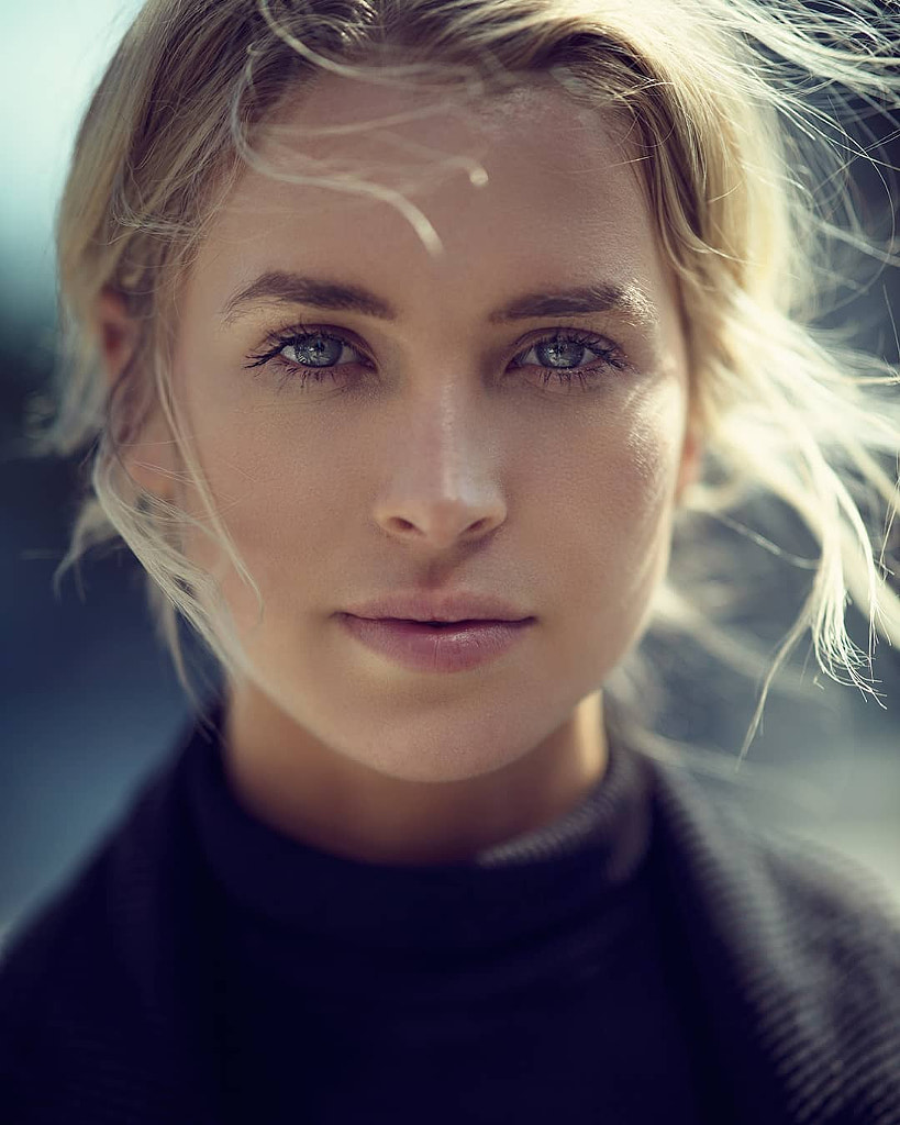 [verlinkte Grafik wurde nicht gefunden]