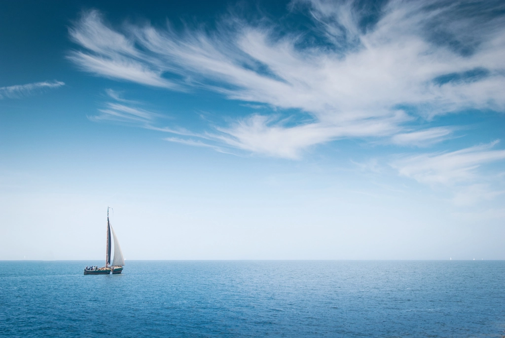 Leaving by Nicolas Doyen on 500px.com