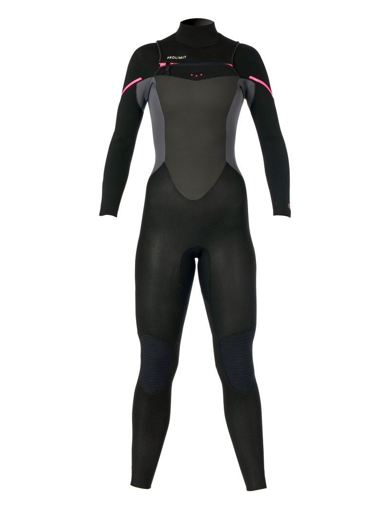 Frauen Badeanzüge Online  kaufen| Sportsams.ch