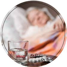 v2?sig=8c50e4511d3a46d4f36d84665650ea9604e33670a4636f72ada75a4a2f2058d7