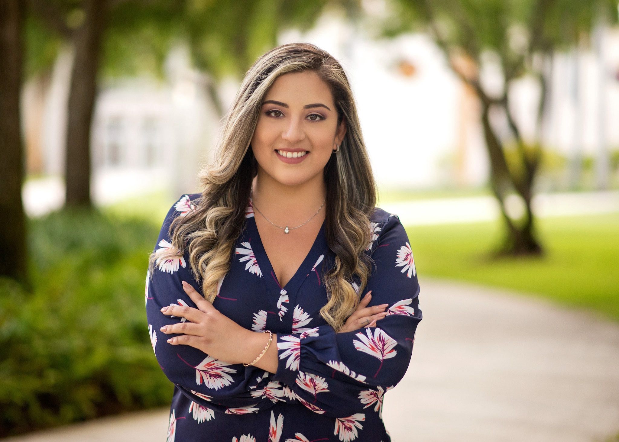 v2?sig=223efa6d5061dacf49acfd91ab573d3d14ba3cdae2cb6e5febdb9e8f26b2b9f0