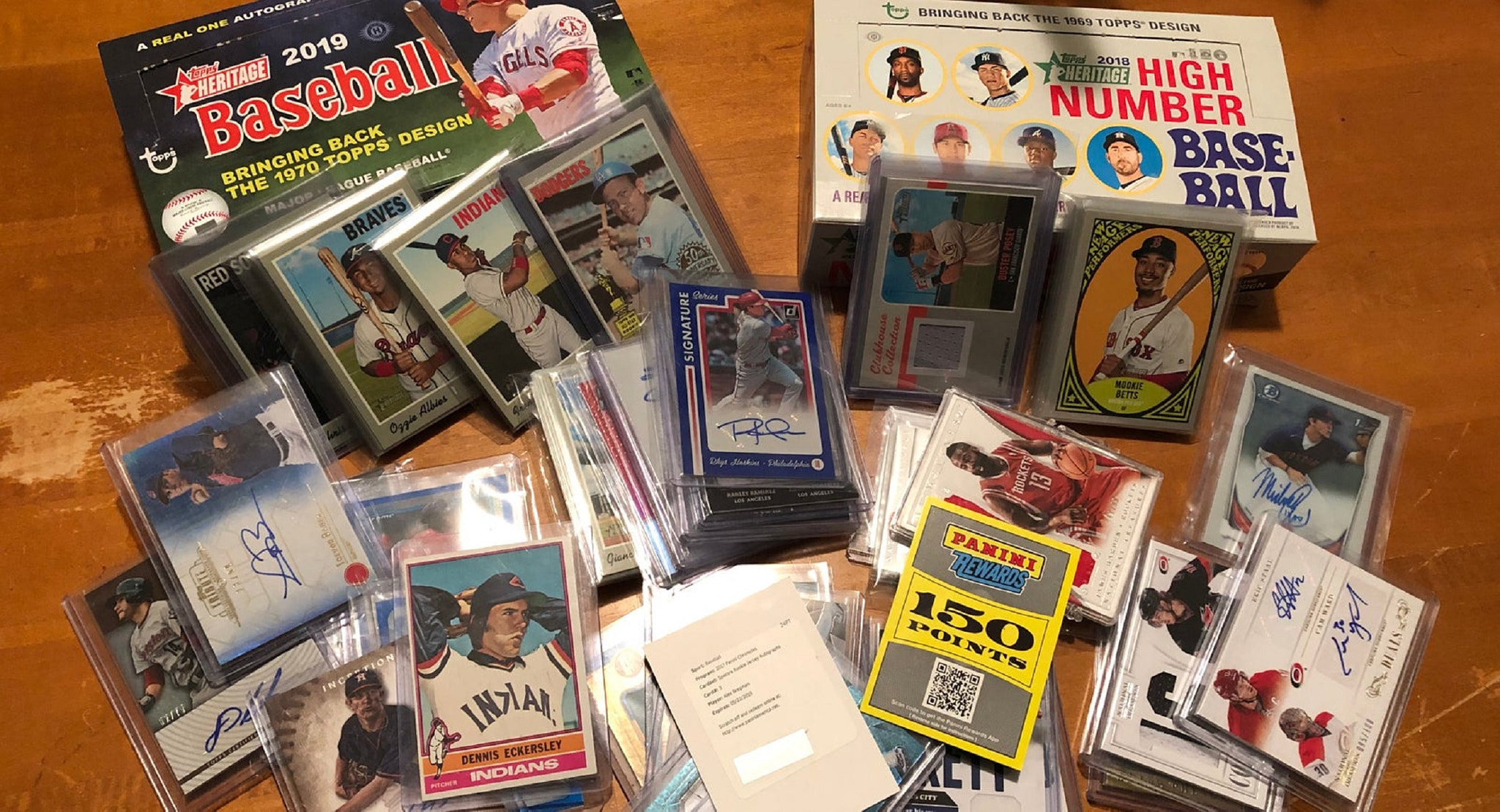 cover missouri cards logo by Missouri Cards / 500px