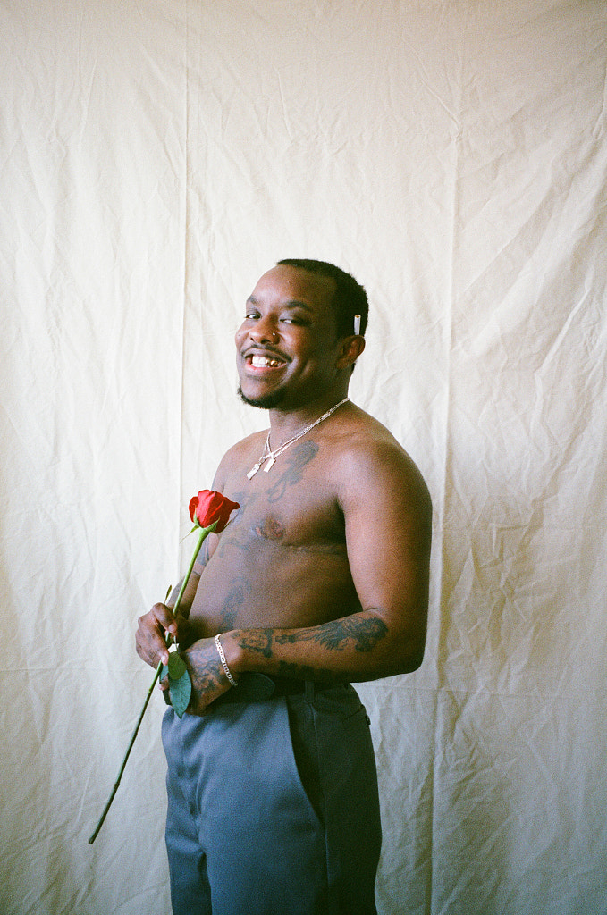 :D by Brianna  R on 500px.com