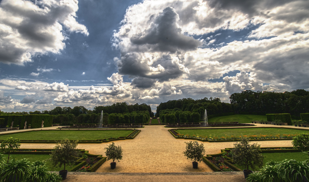 total by dirk derbaum on 500px.com