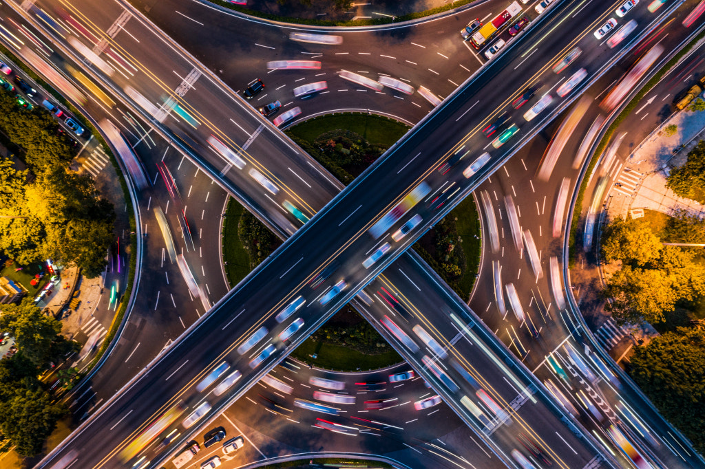 ??.?? by lianjianhua  on 500px.com