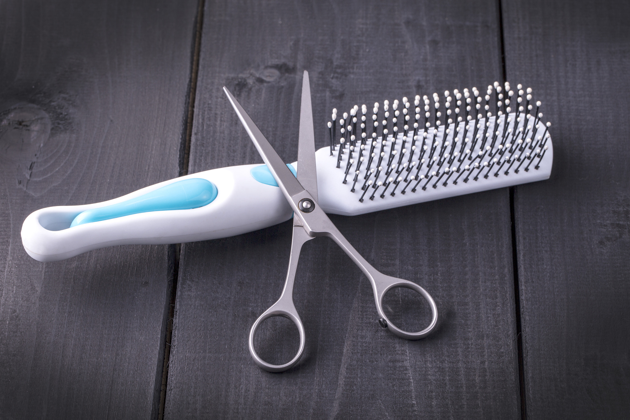 v2?sig=5c30c0fd924f8970189ca4fb45ffcd7cf770ca2d3deaa203f8db076853e6e470