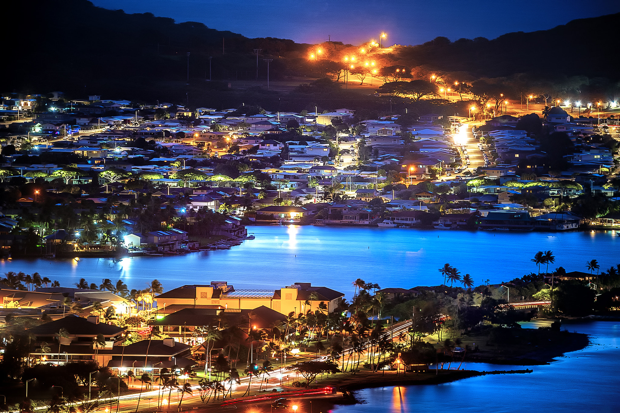 v2?sig=56d9d55835e264dac2207a814613a533189859a40d52d713c47c270eef13593b