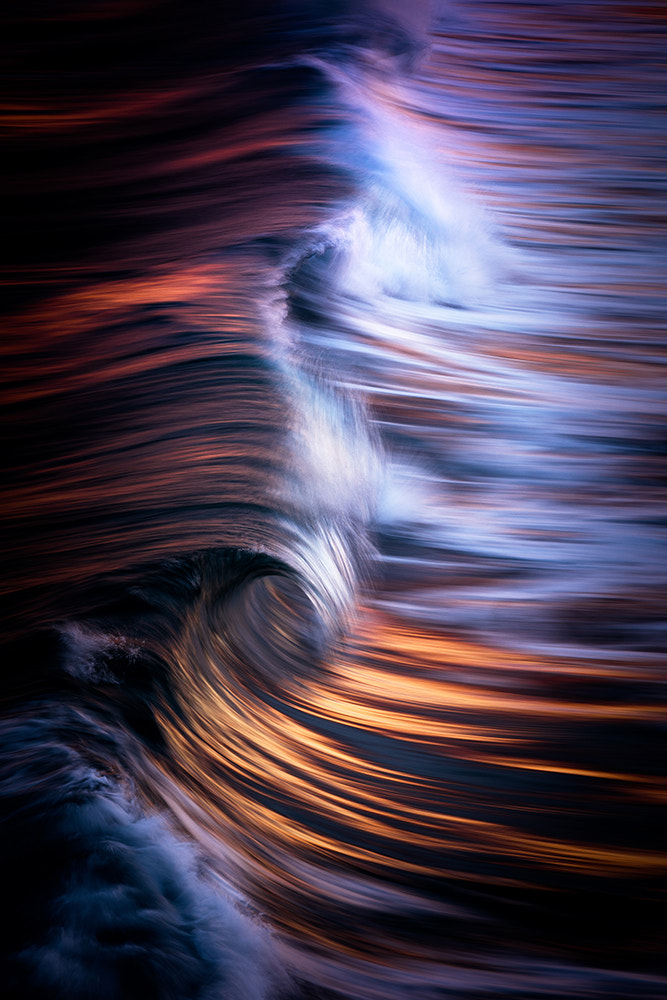 Firewater by Warren Keelan on 500px.com